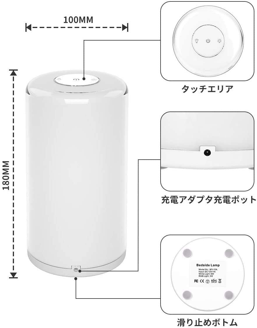 item_image_10