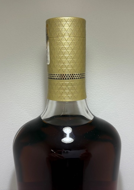 23431】未開栓 The MACALLAN ザ・マッカラン 18年 2023 シェリー 23431】未開栓 The MACALLAN ザ・マッカラン 18年 2023 シェリー