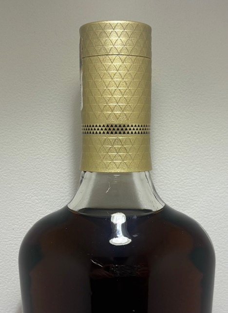 23463】未開栓 The MACALLAN ザ・マッカラン 18年 2023 シェリー 23463】未開栓 The MACALLAN ザ・マッカラン 18年 2023 シェリー
