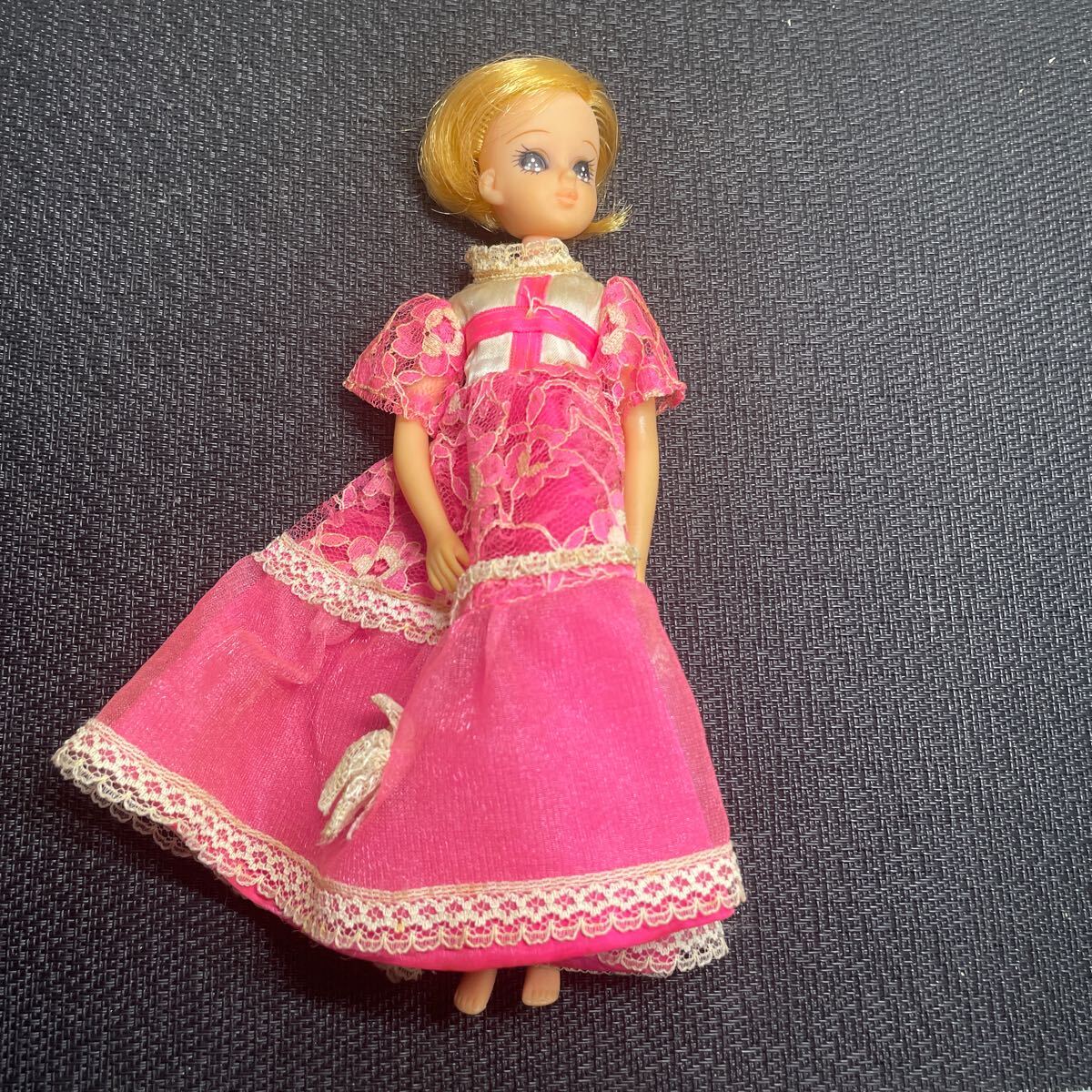 1,000円〜初代/ リカちゃん 人形/ TAKARA タカラ 着せ替え人形 1,000円〜初代/ リカちゃん 人形/ TAKARA タカラ 着せ替え人形