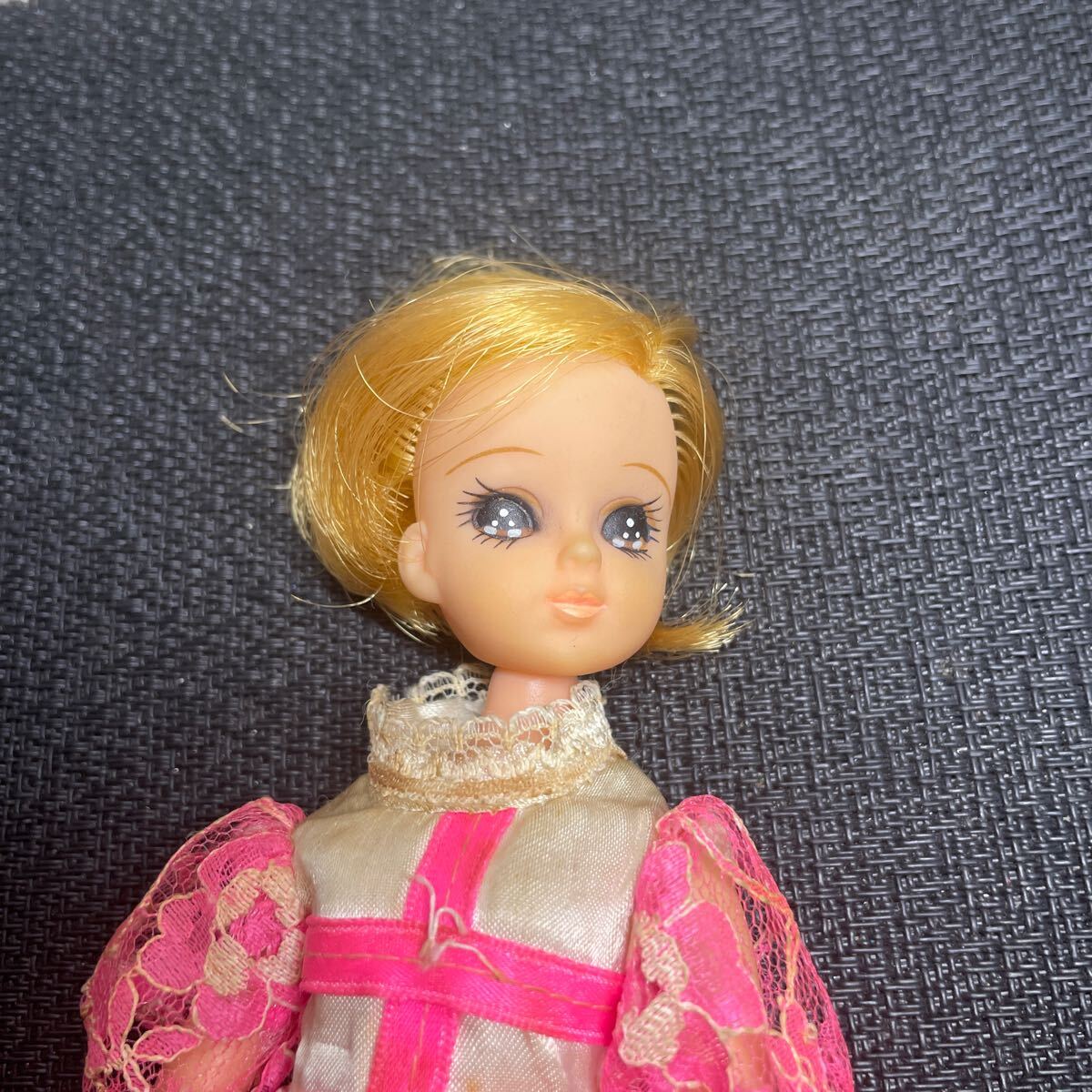 1,000円〜初代/ リカちゃん 人形/ TAKARA タカラ 着せ替え人形 1,000円〜初代/ リカちゃん 人形/ TAKARA タカラ 着せ替え人形