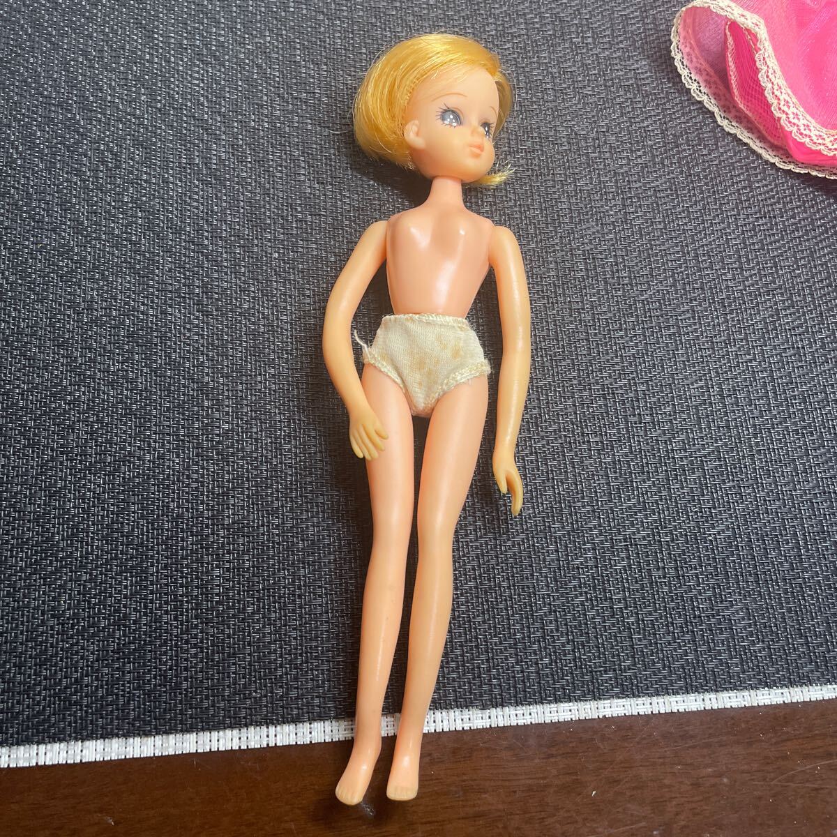 1,000円〜初代/ リカちゃん 人形/ TAKARA タカラ 着せ替え人形 1,000円〜初代/ リカちゃん 人形/ TAKARA タカラ 着せ替え人形