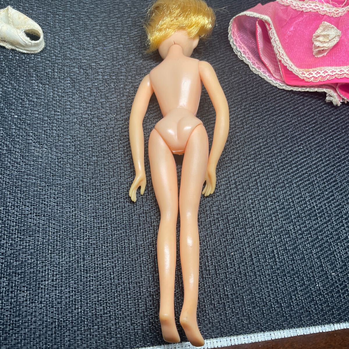 1,000円〜初代/ リカちゃん 人形/ TAKARA タカラ 着せ替え人形 1,000円〜初代/ リカちゃん 人形/ TAKARA タカラ 着せ替え人形