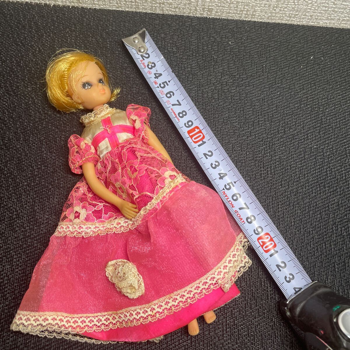 1,000円〜初代/ リカちゃん 人形/ TAKARA タカラ 着せ替え人形 1,000円〜初代/ リカちゃん 人形/ TAKARA タカラ 着せ替え人形