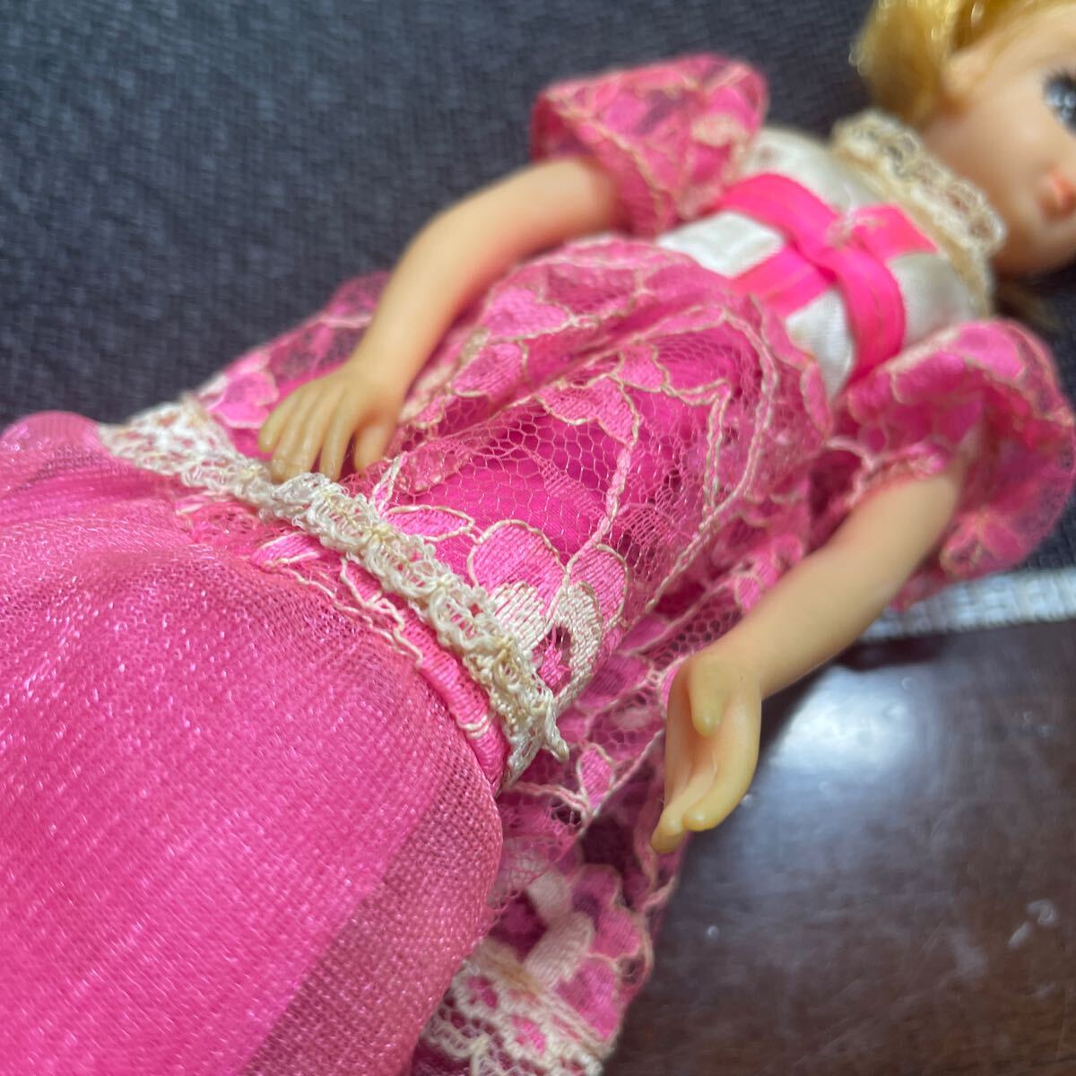 1,000円〜初代/ リカちゃん 人形/ TAKARA タカラ 着せ替え人形 1,000円〜初代/ リカちゃん 人形/ TAKARA タカラ 着せ替え人形