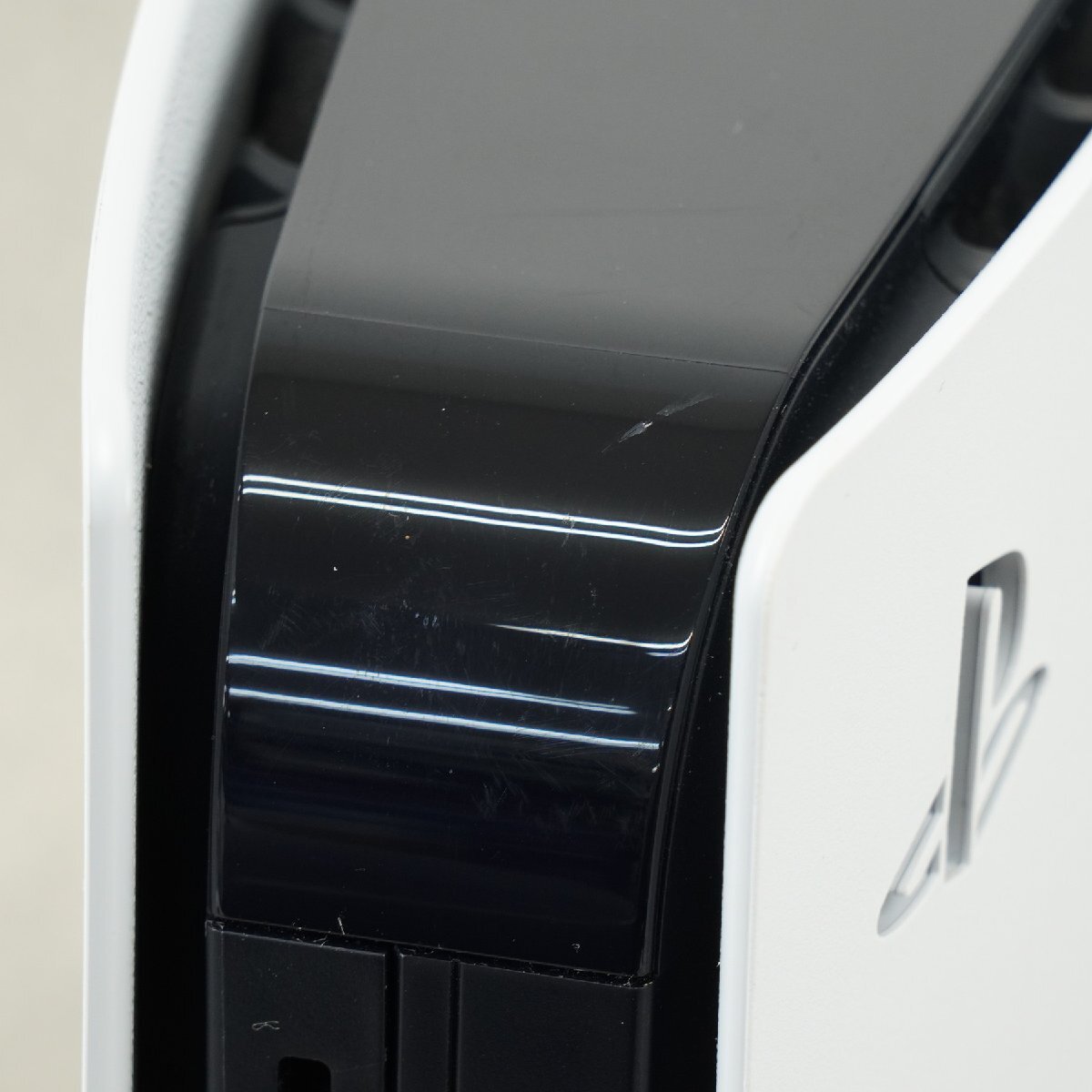 SONY/ソニー PS5 プレイステーション5 ディスクドライブ搭載 SONY/ソニー PS5 プレイステーション5 ディスクドライブ搭載