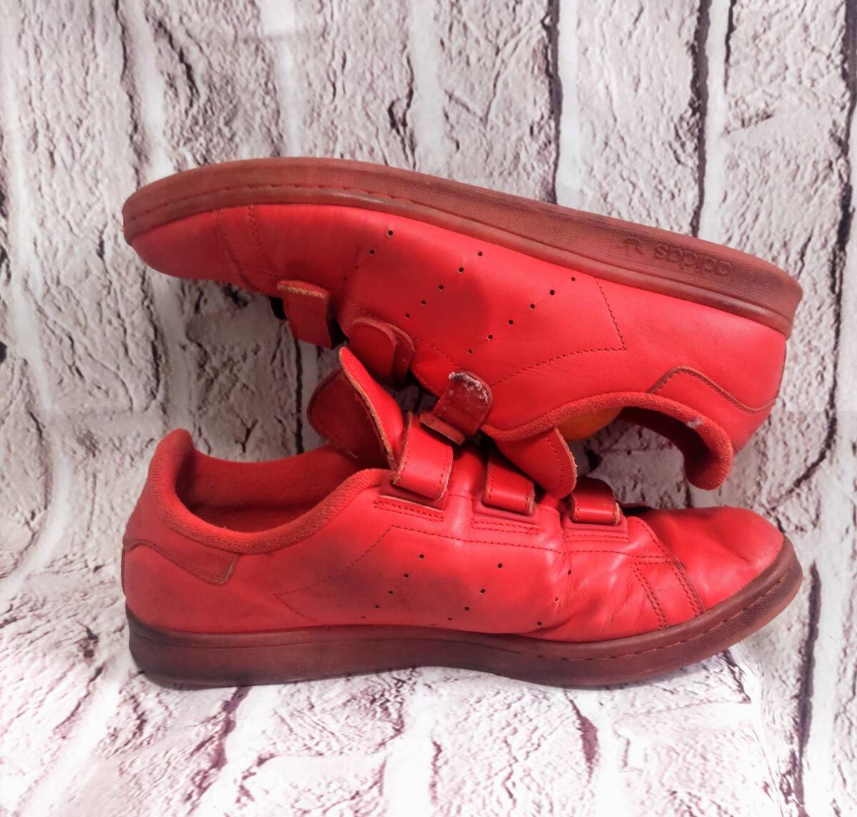 送料無料 adidas STAN SMITH アディダス スタンスミス 送料無料 adidas STAN SMITH アディダス スタンスミス