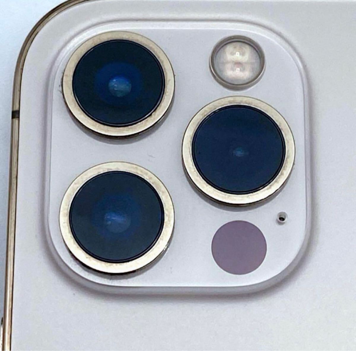 1円スタート iPhone 12 pro ゴールド 128GB バッテリー85 1円スタート iPhone 12 pro ゴールド 128GB バッテリー85