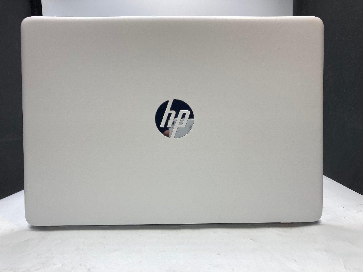ハード王】1円~/ノート/HP Laptop 14s-dk0101AU/Ryzen 5 3500U ハード王】1円~/ノート/HP Laptop 14s-dk0101AU/Ryzen 5 3500U