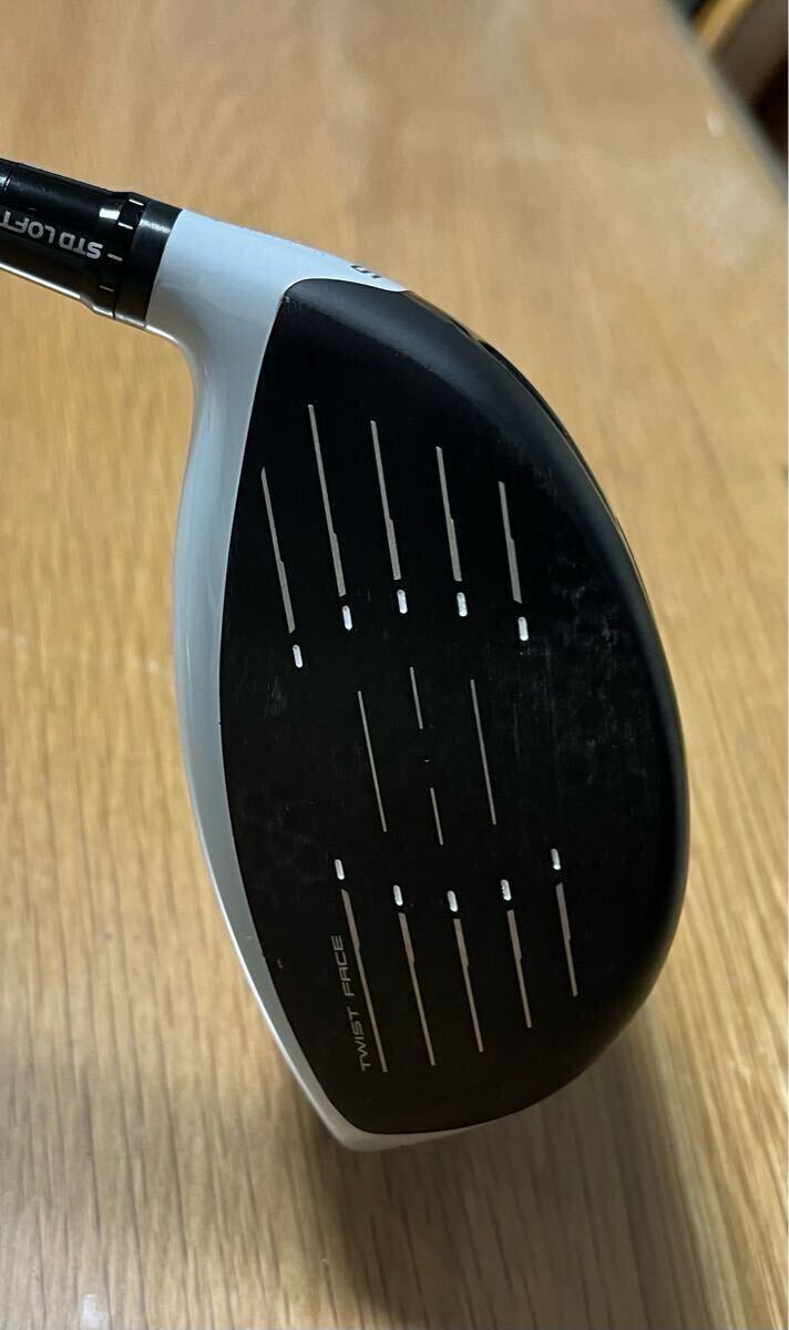 ドライバー テーラーメイド SIM2MAX TaylorMade 三菱 Diamana TB ドライバー テーラーメイド SIM2MAX TaylorMade 三菱 Diamana TB