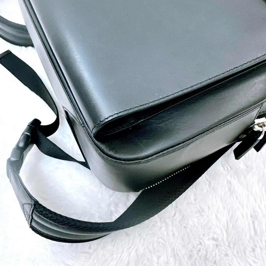 未使用級 美品 モンブラン 2021年 Urban Spirit Large|Yahoo 未使用級 美品 モンブラン 2021年 Urban Spirit Large|Yahoo