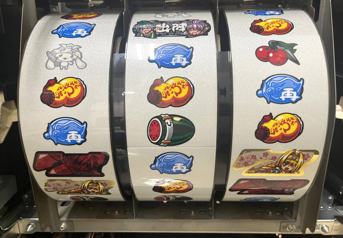 ○4-6【静岡県直接取引限定・中古品】戦国乙女 西国参戦編 ○4-6【静岡県直接取引限定・中古品】戦国乙女 西国参戦編