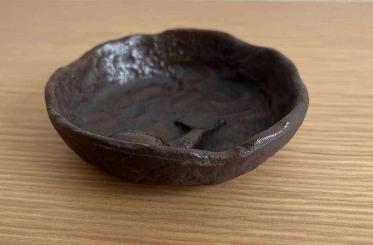 item_image_5
