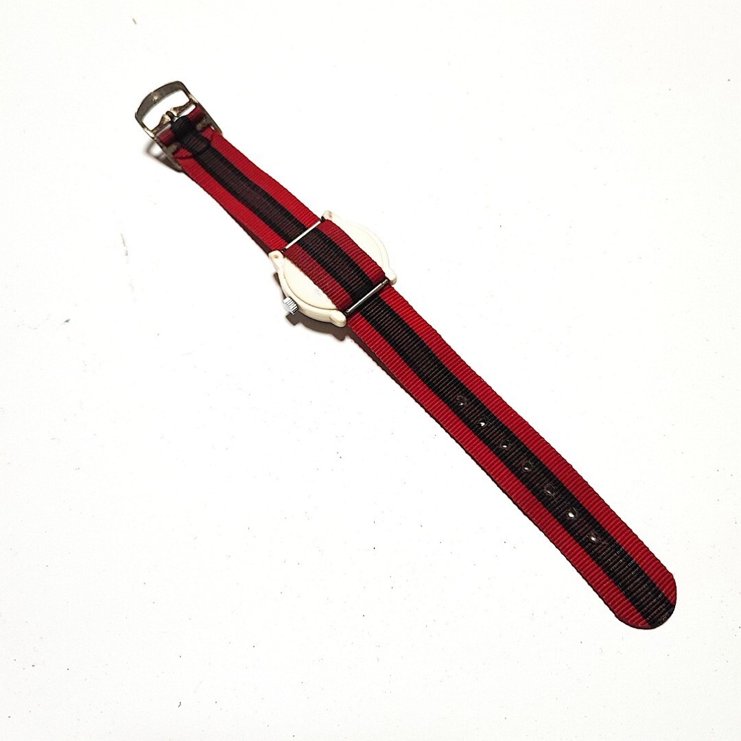 希少品 ハローキティ シチズン CITIZEN キティちゃん メンズ 希少品 ハローキティ シチズン CITIZEN キティちゃん メンズ