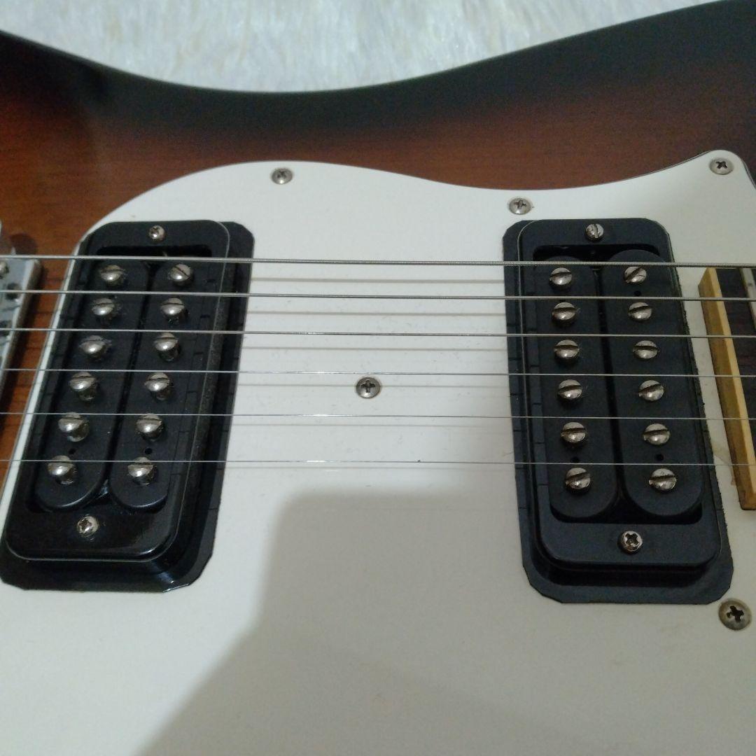 History KH-CYGNET STETSBAR PRO2カスタム Yahoo!オークション - History KH-CYGNET STETSBAR PRO2カスタム