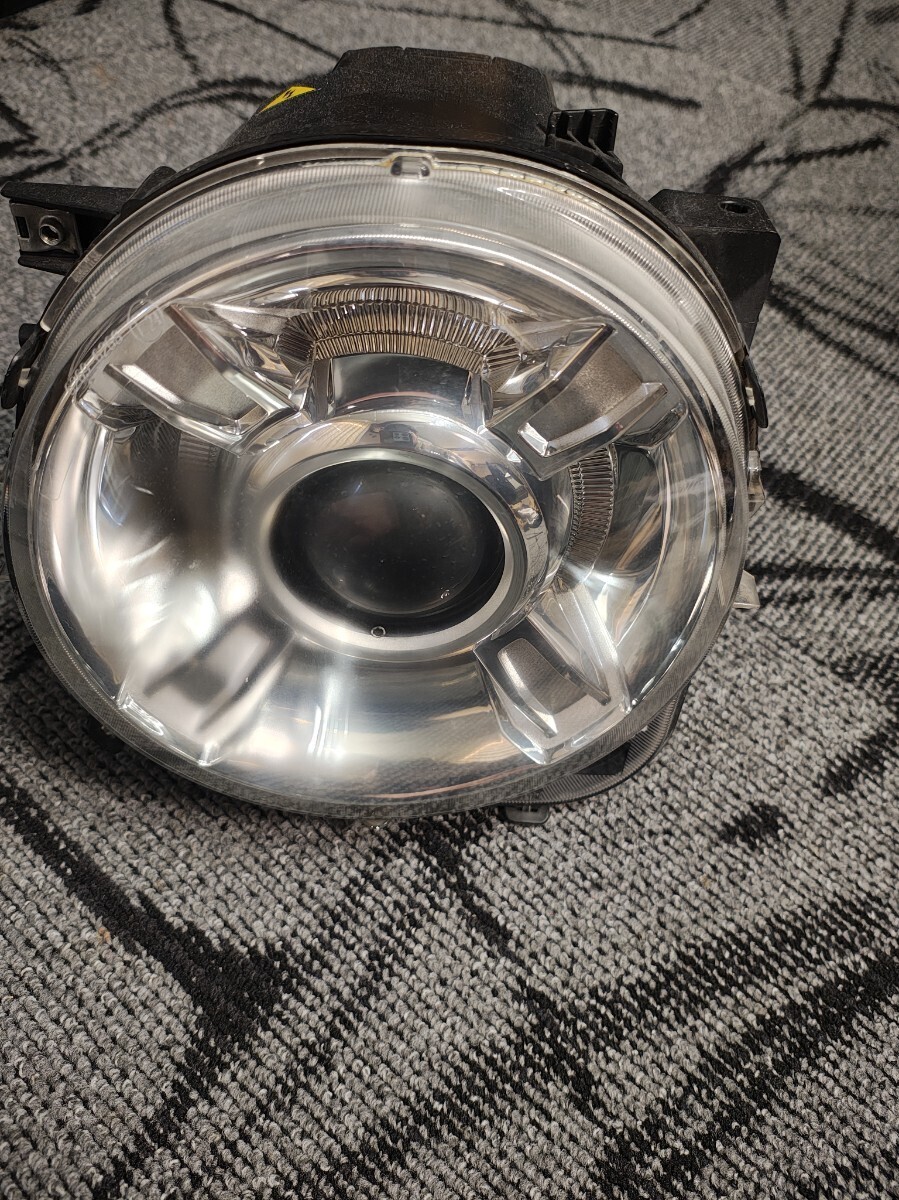 012213.D-50 MK II.EBP-380.SONY.ソニー.Discman.ポータブルCD