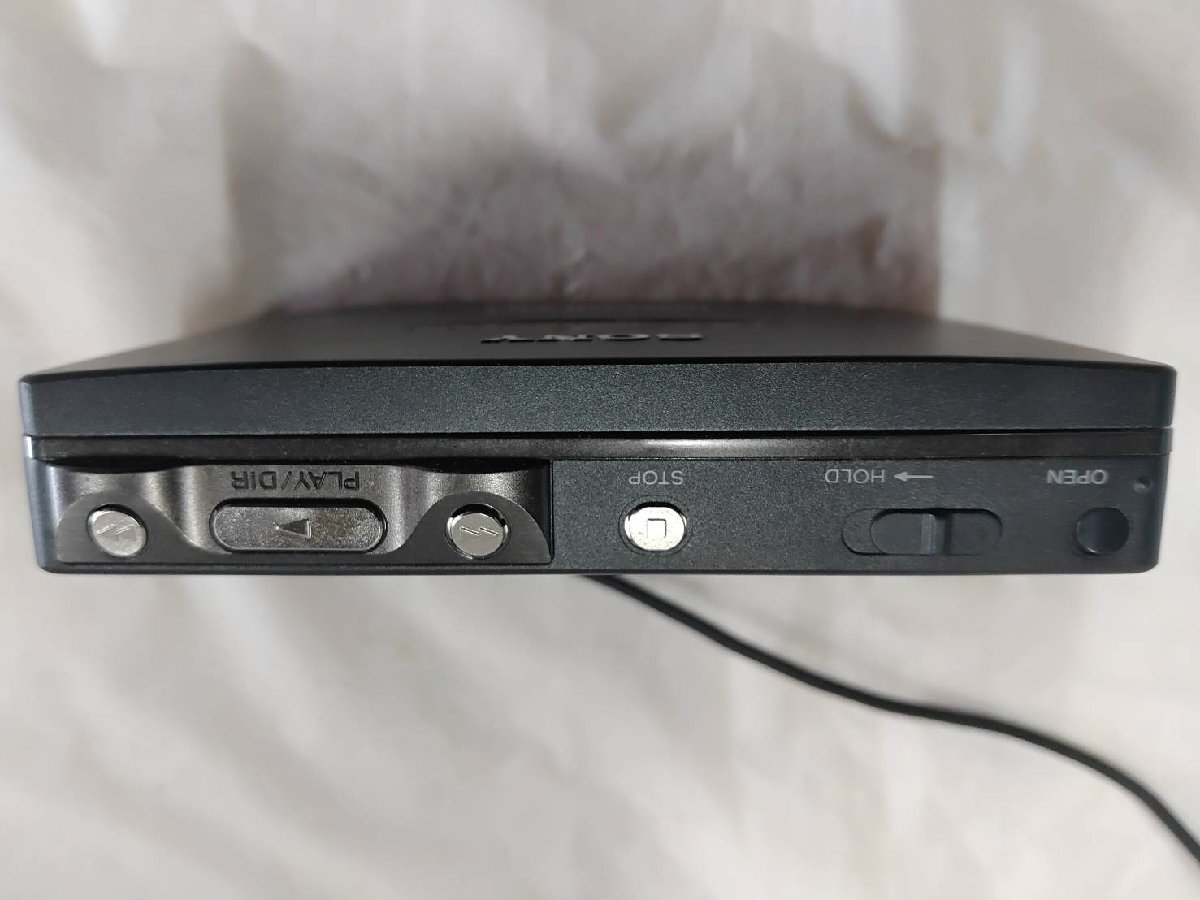中古 通電・動作未確認 ジャンク】SONY ソニー カセット 中古 通電・動作未確認 ジャンク】SONY ソニー カセット