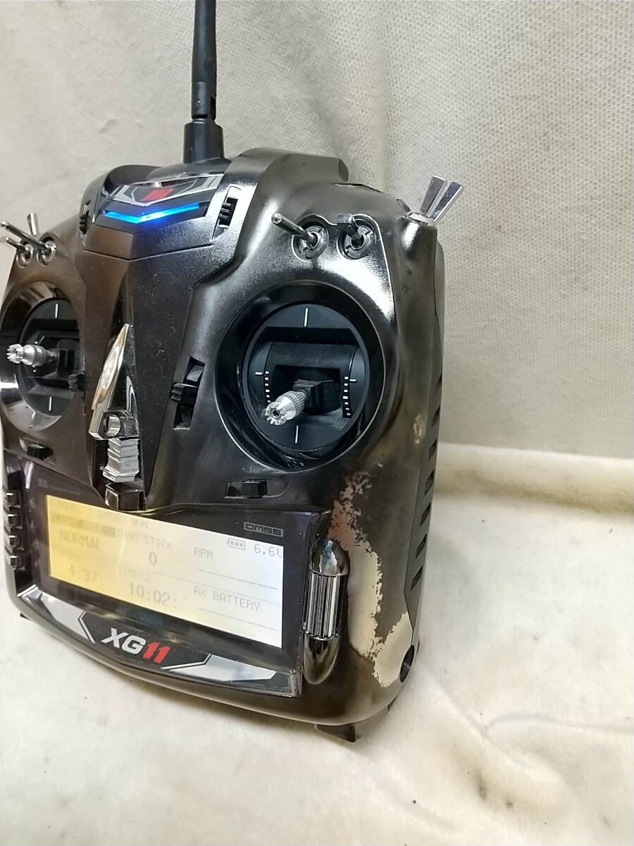 item_image_3