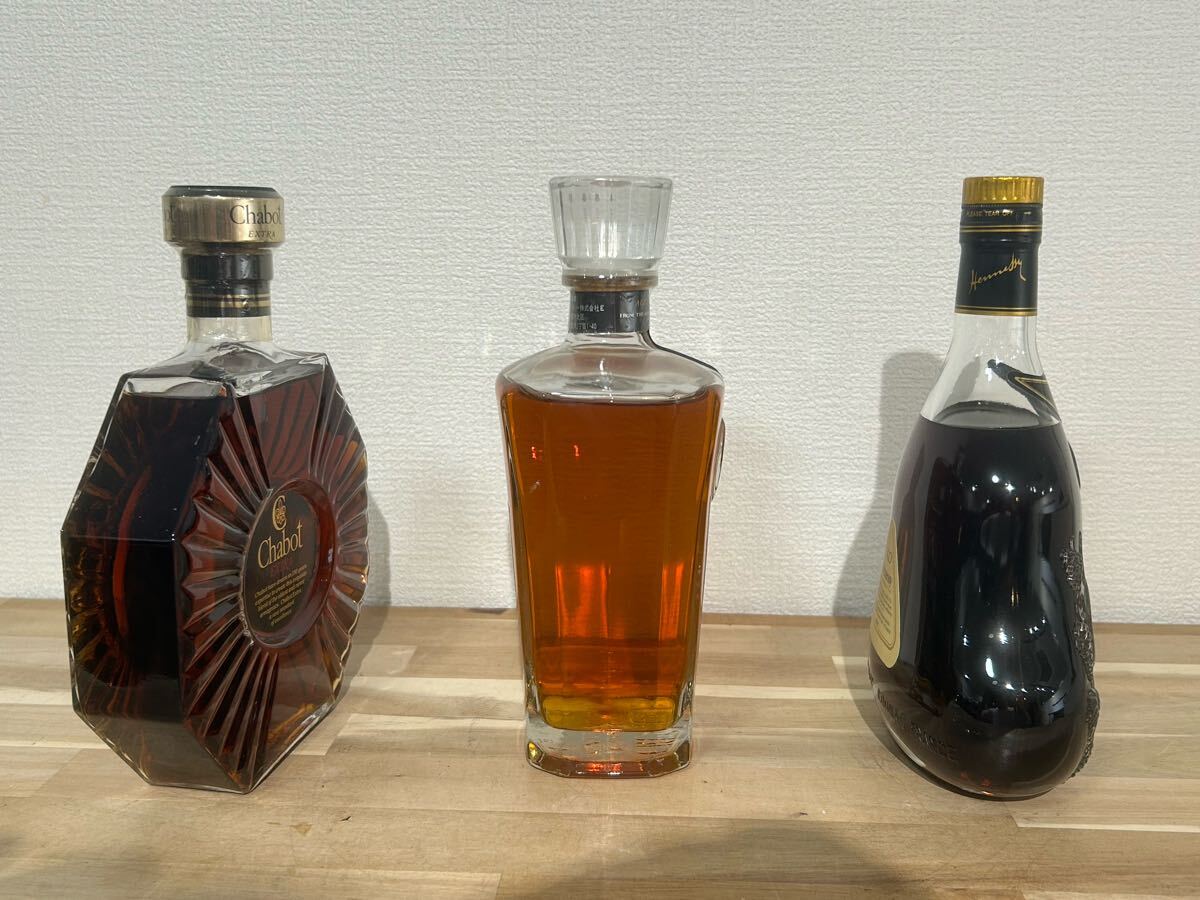 ☆【未開栓】 780-1 Hennessy ヘネシー XO コニャック700ml40 ☆【未開栓】 780-1 Hennessy ヘネシー XO コニャック700ml40