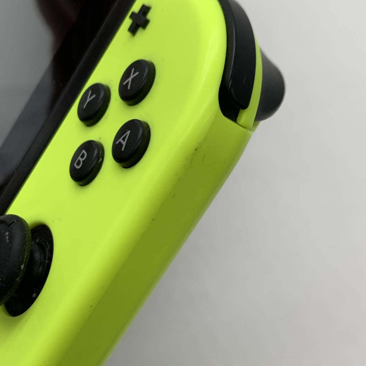 04wy9088△【1円~】Nintendo Switch 旧型 HAC-001 ニンテンドー 04wy9088△【1円~】Nintendo Switch 旧型 HAC-001 ニンテンドー