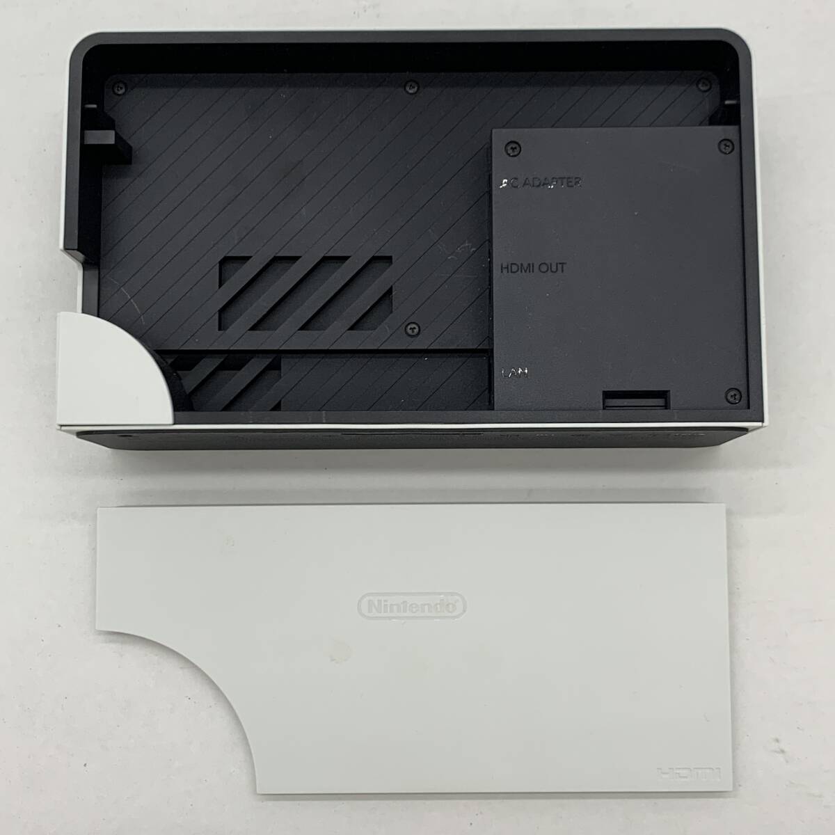 04wy9092△【1円~】Nintendo Switch 有機ELモデル HEG-001 04wy9092△【1円~】Nintendo Switch 有機ELモデル HEG-001