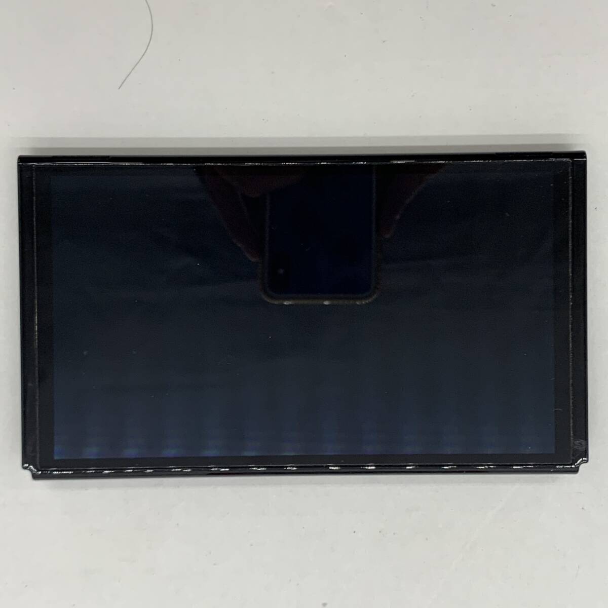04wy9092△【1円~】Nintendo Switch 有機ELモデル HEG-001 04wy9092△【1円~】Nintendo Switch 有機ELモデル HEG-001