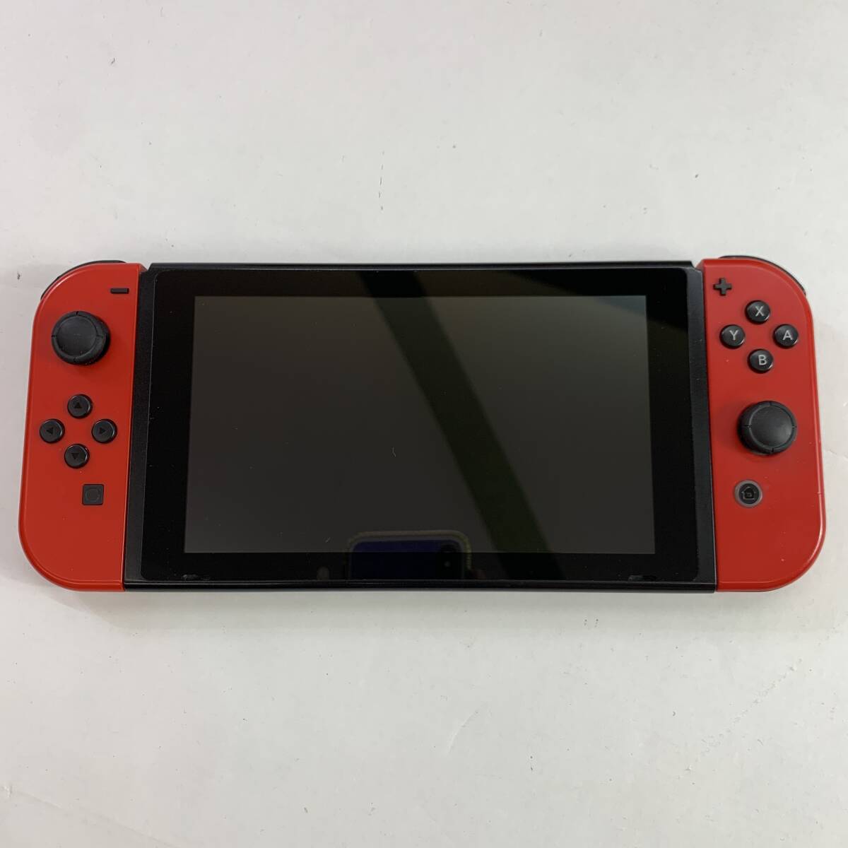 04wy9096△【1円~】Nintendo Switch 旧型 HAC-001 ニンテンドー 04wy9096△【1円~】Nintendo Switch 旧型 HAC-001 ニンテンドー