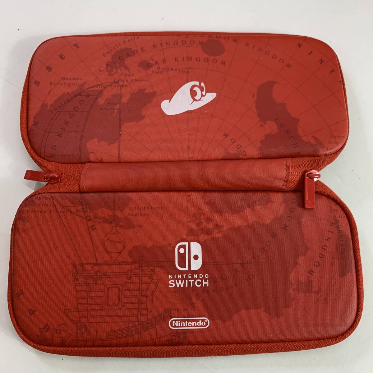 04wy9096△【1円~】Nintendo Switch 旧型 HAC-001 ニンテンドー 04wy9096△【1円~】Nintendo Switch 旧型 HAC-001 ニンテンドー