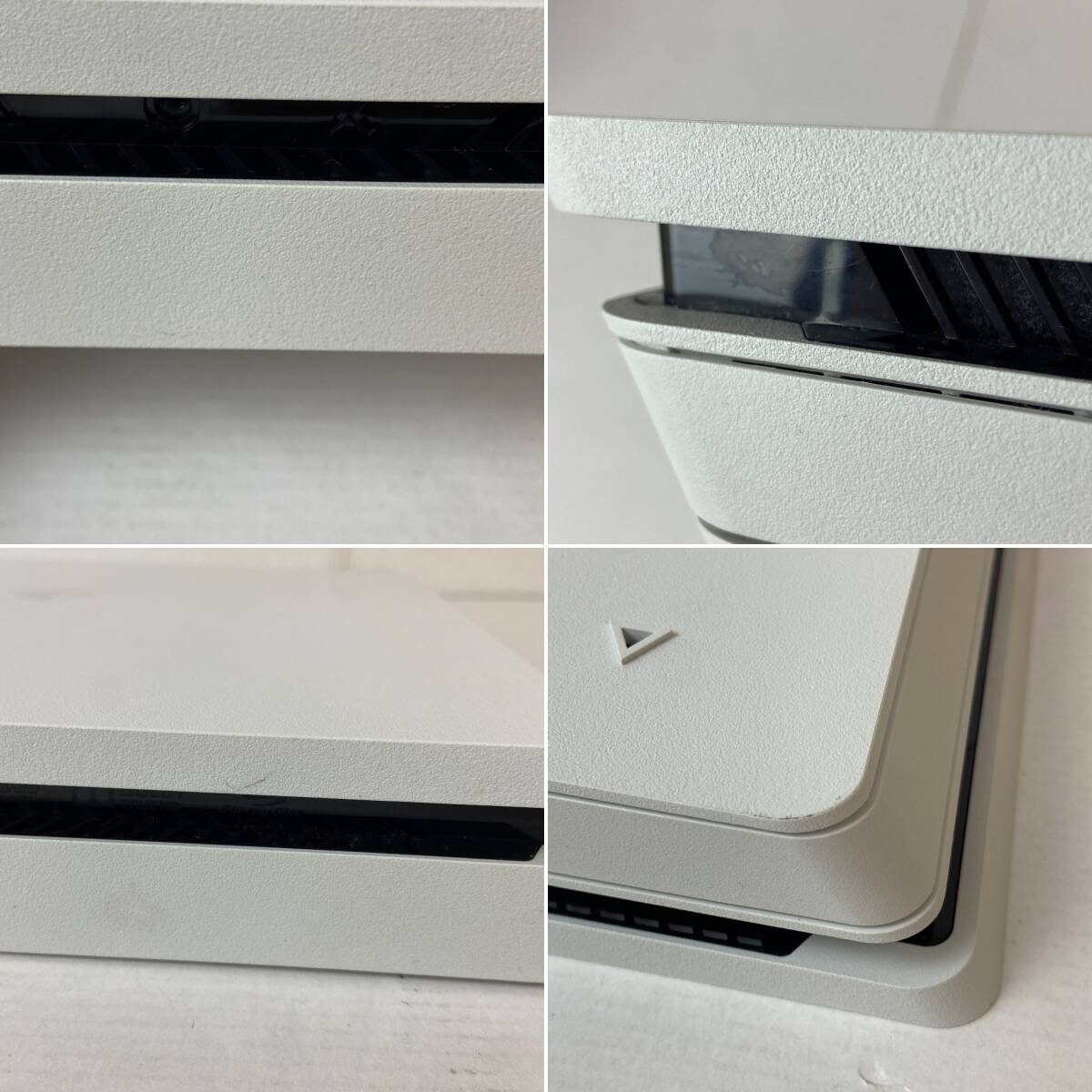 04wy8980〓【1円~】PlayStation 4本体 CUH-2200A 【Sony/500GB 04wy8980〓【1円~】PlayStation 4本体 CUH-2200A 【Sony/500GB