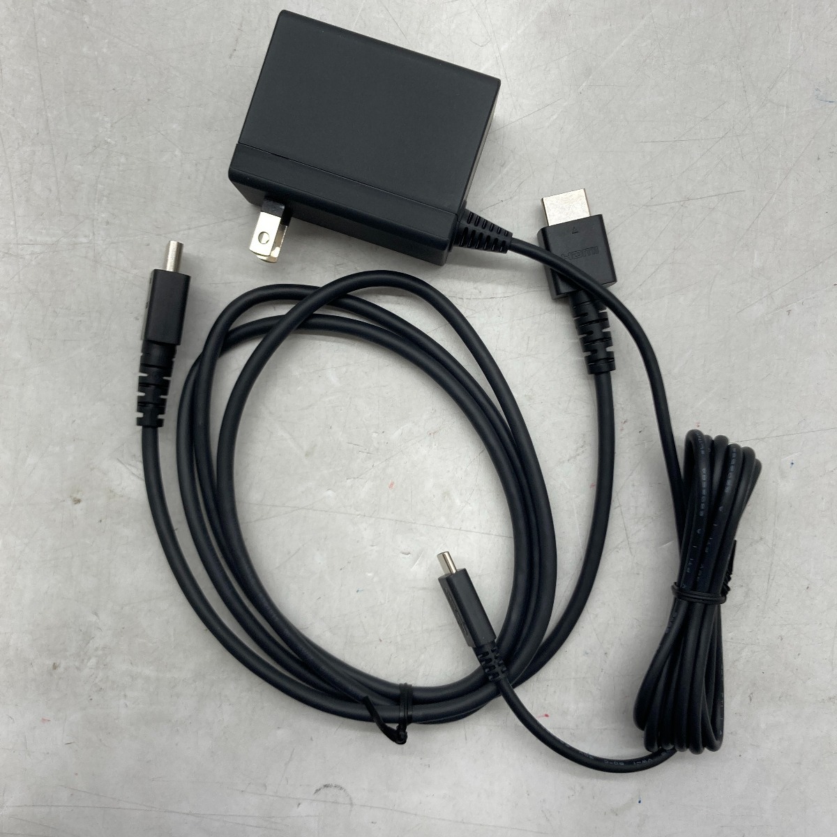 04wy8998〓【1円~】Nintendo Switch 有機ELモデル HEG-001 04wy8998〓【1円~】Nintendo Switch 有機ELモデル HEG-001