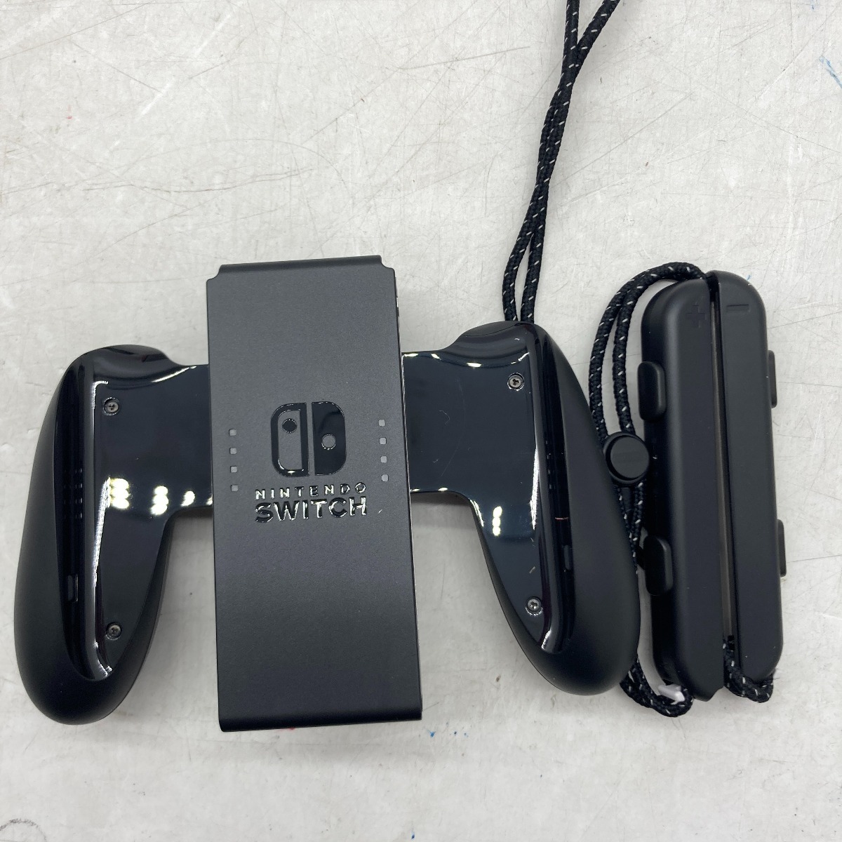 04wy8998〓【1円~】Nintendo Switch 有機ELモデル HEG-001 04wy8998〓【1円~】Nintendo Switch 有機ELモデル HEG-001