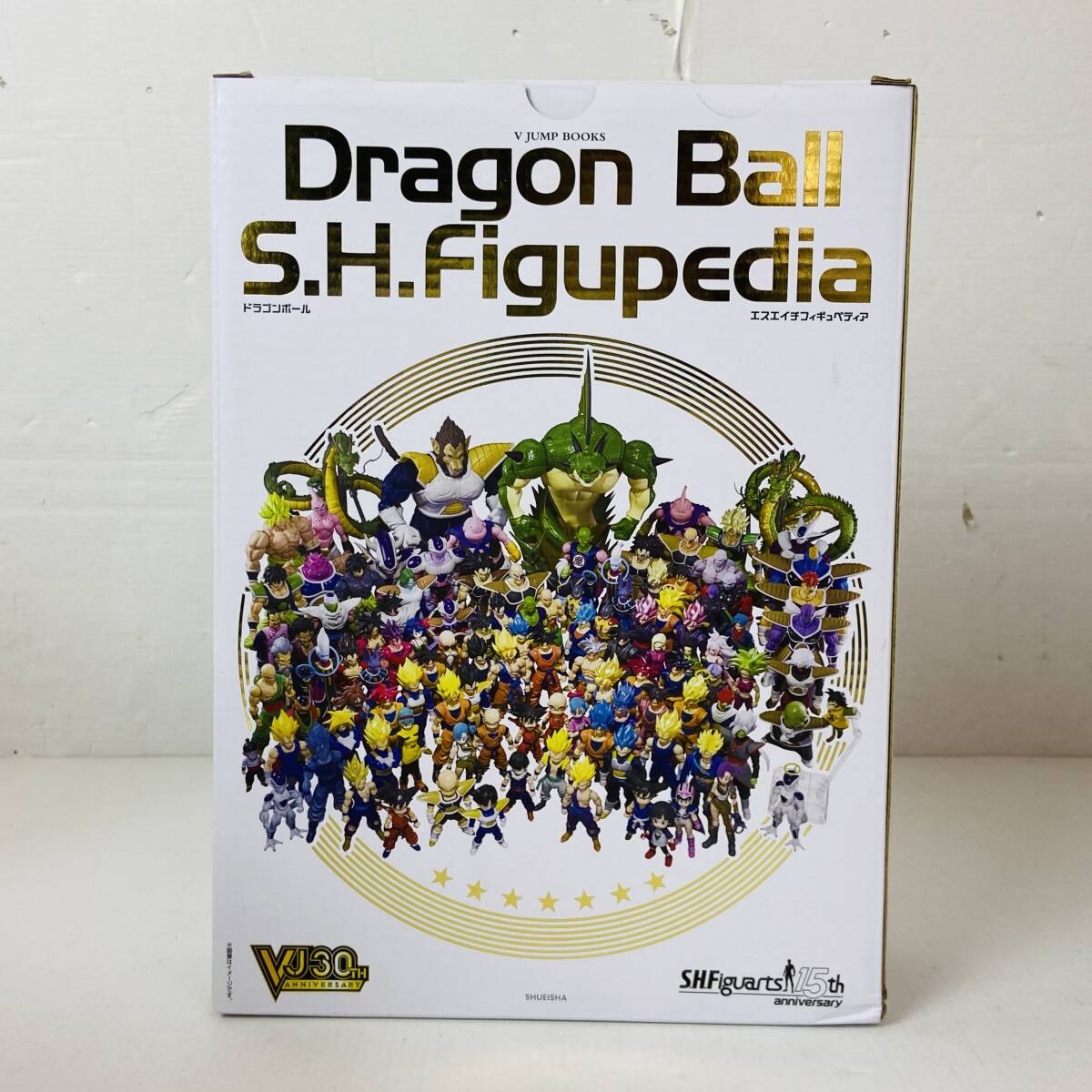 04wy9428〇【未開封】S.H.Figuarts ドラゴンボール超 孫悟空 04wy9428〇【未開封】S.H.Figuarts ドラゴンボール超 孫悟空