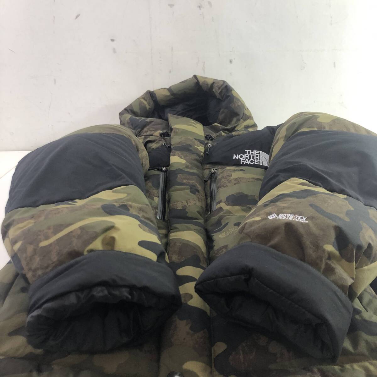 04wy9727∞ THE NORTH FACE ザ ノースフェイス ノベルティ 04wy9727∞ THE NORTH FACE ザ ノースフェイス ノベルティ