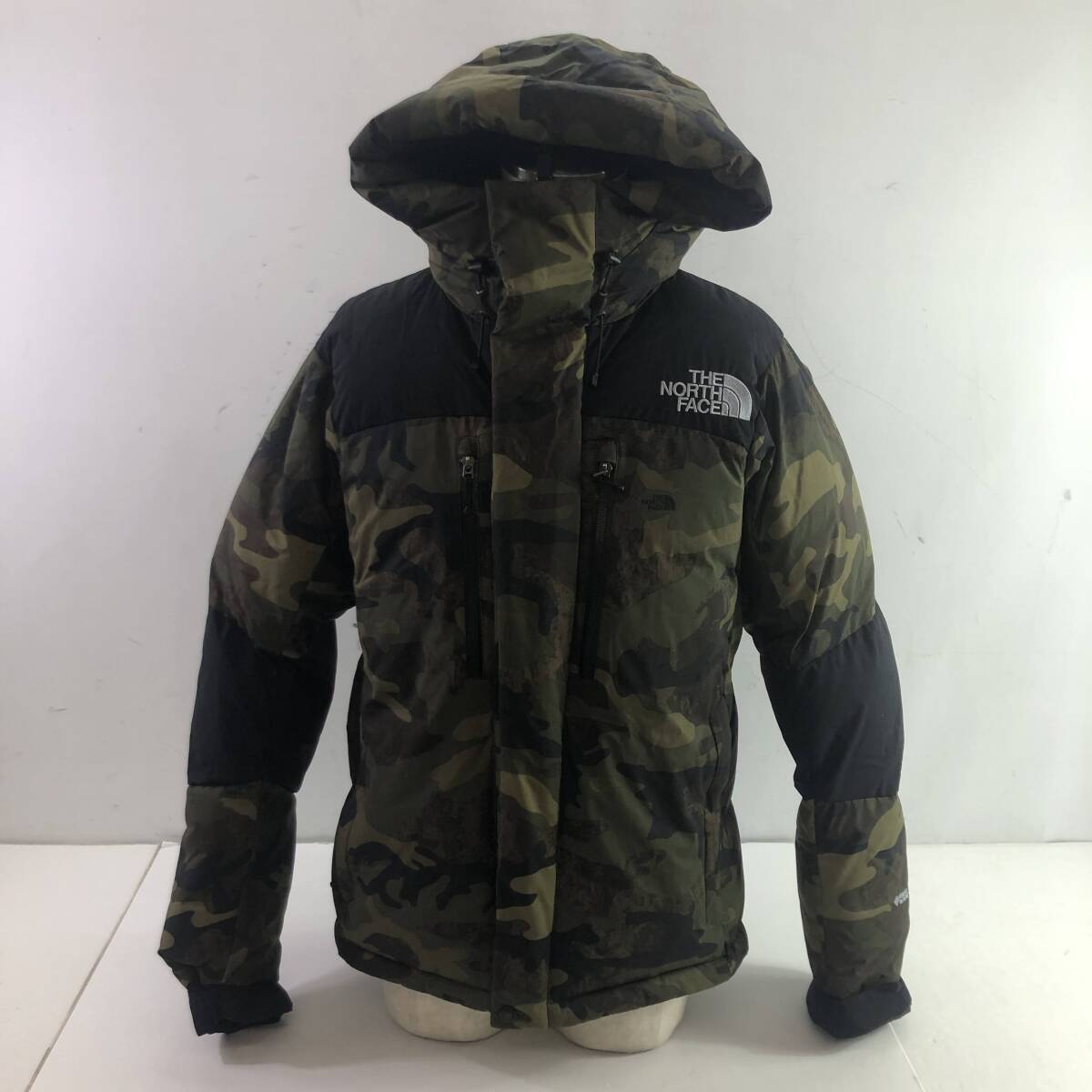 04wy9727∞ THE NORTH FACE ザ ノースフェイス ノベルティ 04wy9727∞ THE NORTH FACE ザ ノースフェイス ノベルティ