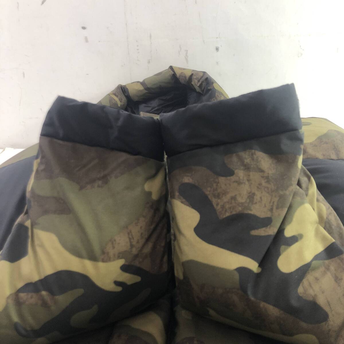 04wy9727∞ THE NORTH FACE ザ ノースフェイス ノベルティ 04wy9727∞ THE NORTH FACE ザ ノースフェイス ノベルティ