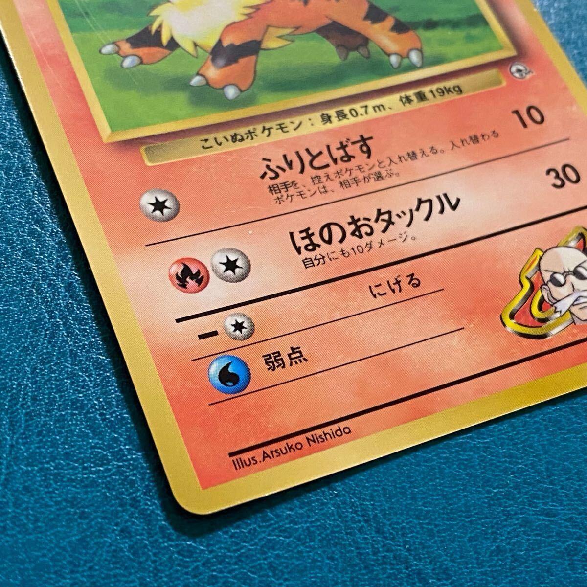 ポケモンカード ポケカ 旧裏面 月刊コロコロコミック 1999年3月 ポケモンカード ポケカ 旧裏面 月刊コロコロコミック 1999年3月