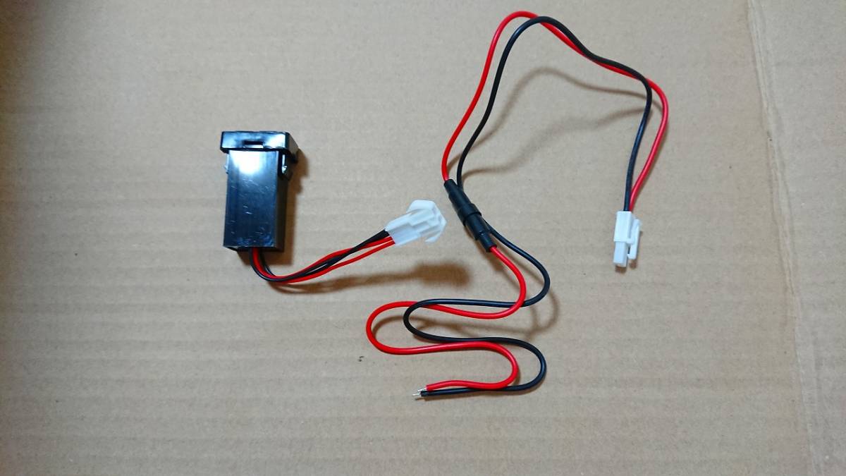 item_image_3
