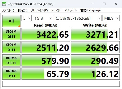 8コア】第10世代i7-10700K【5.10GHz×16】◇超大容量【64GB 8コア】第10世代i7-10700K【5.10GHz×16】◇超大容量【64GB