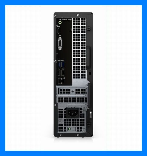 8コア】第10世代i7-10700K【5.10GHz×16】◇超大容量【64GB 8コア】第10世代i7-10700K【5.10GHz×16】◇超大容量【64GB