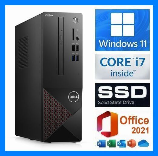 8コア】第10世代i7-10700K【5.10GHz×16】◇超大容量【64GB 8コア】第10世代i7-10700K【5.10GHz×16】◇超大容量【64GB