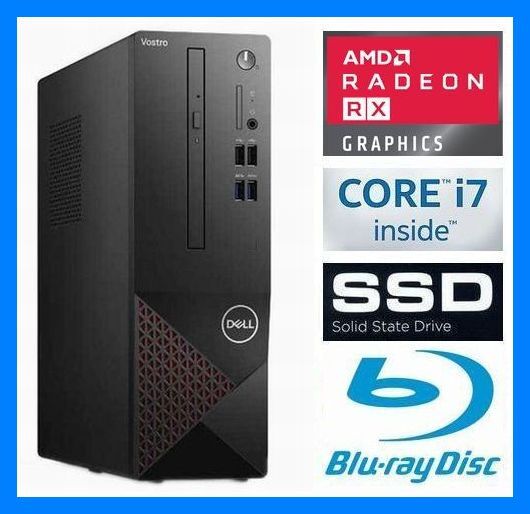 ◇ゲームPC【8コア】第10世代i7-10700F【4.8G×16】◇グラボ ◇ゲームPC【8コア】第10世代i7-10700F【4.8G×16】◇グラボ