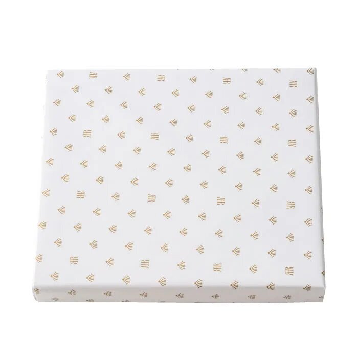 【ギフトに最適】リーガロイヤルホテル　ロングキャラメルパイ１０本 キャラメルロングパイ 手提袋 包裝 のし カード無料 お中元 お祝い