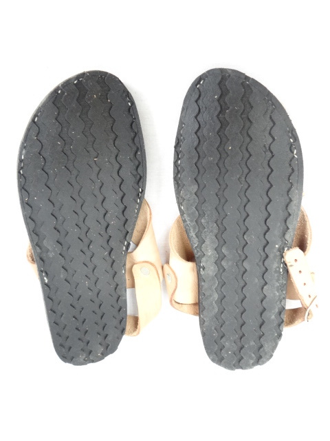 GIRA SOL 新品未使用　メキシコ制?。顶单ぅ? bimg=