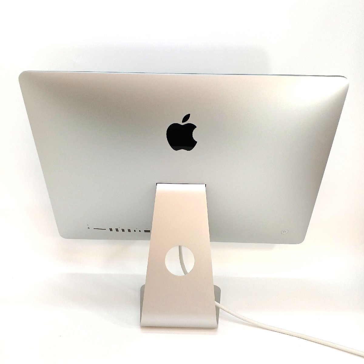 1円 アップル iMac アイマック MMQA2J/A 21.5インチ 2017年 1円 アップル iMac アイマック MMQA2J/A 21.5インチ 2017年