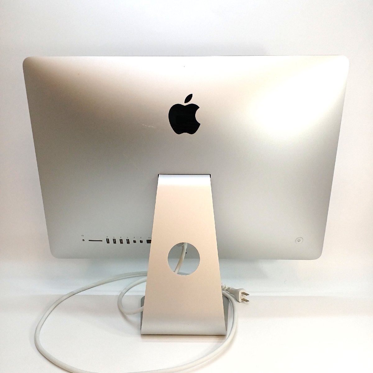 1円 アップル iMac アイマック MK452J/A Retina 4K 21.5インチ 1円 アップル iMac アイマック MK452J/A Retina 4K 21.5インチ