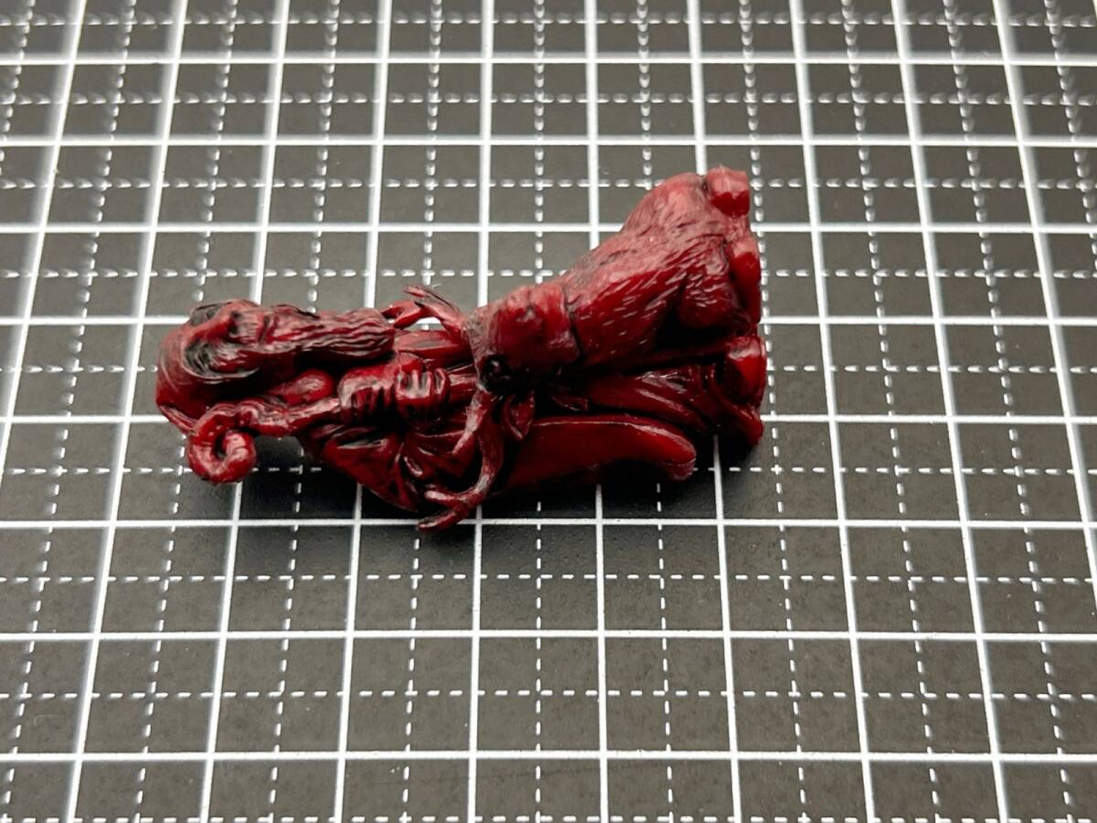 item_image_10