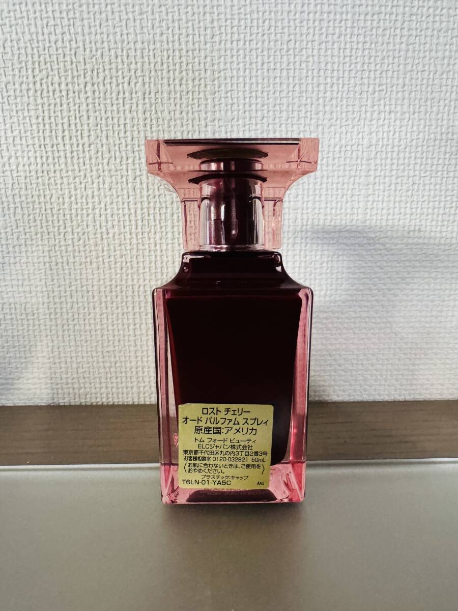 item_image_4