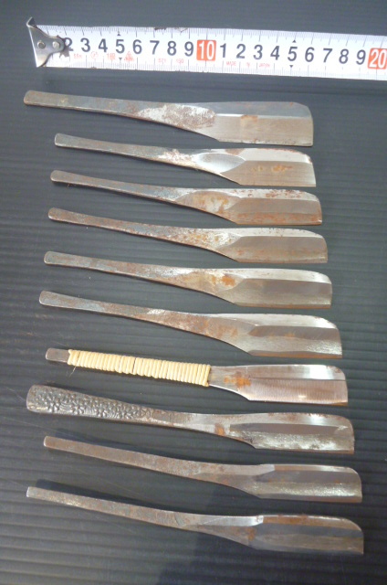 古いカミソリ 日本剃刀 へんこつ へんホつ 6点まとめて 特級 古いカミソリ 日本剃刀 へんこつ へんホつ 6点まとめて 特級