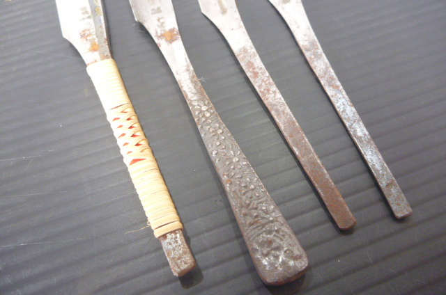 古いカミソリ 日本剃刀 へんこつ へんホつ 6点まとめて 特級 古いカミソリ 日本剃刀 へんこつ へんホつ 6点まとめて 特級