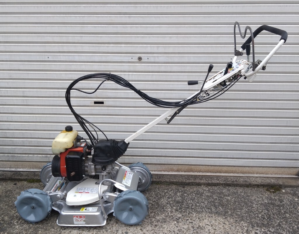スパイダーモア スパイダーモアー SP850A 【処分1円スタート